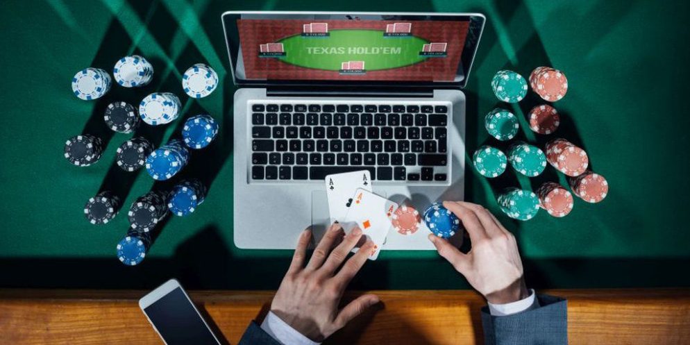 the trusted online gambling enterprise Malaysia