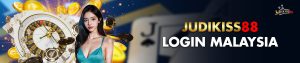 Live Dealership Communication: Judikiss88 Login Malaysia