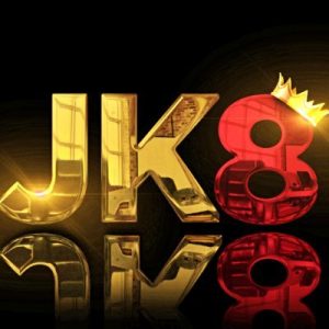 2026 Esports Betting: The New Frontier at JK8 Asia