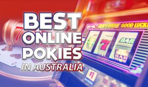 The Art of the Work: Bankroll Monitoring Tips for Aussie Pokie Athletes: Best Online Pokies Australia