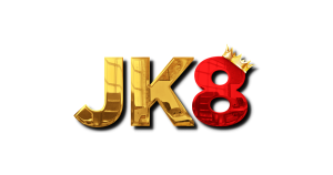 Comprehending RTP and Volatility in Ports: JK88